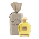 ROSE & CO MANCHESTER Rose & Co Manchester Toilet Water 400 ml